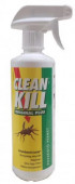 CLEAN KILL PUMPS ROVARL 0.5 L