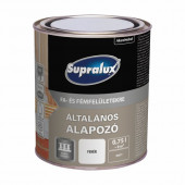 SUPRALUX LTALNOS ALAPOZ 2.5 L FEHR