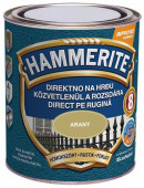 HAMMERITE HOMOKSZRT FELLET ZOMNC 0.75 L